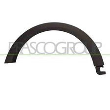 Parafanghino Anteriore Sinistro Per Mini Mini (bmw) F56/f55/f57 2014-2021 Sx