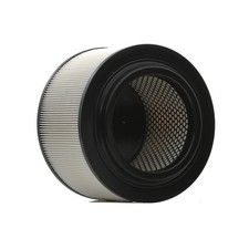 Air Filter Fits Ford Mazda Ranger 2012 BT-50 2011-Present 222x138mm | New OEM