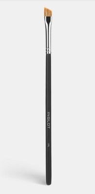 INGLOT - Eyeshadow Eyeliner Brow gel Brush 17TL NEW - Tiktok makeup