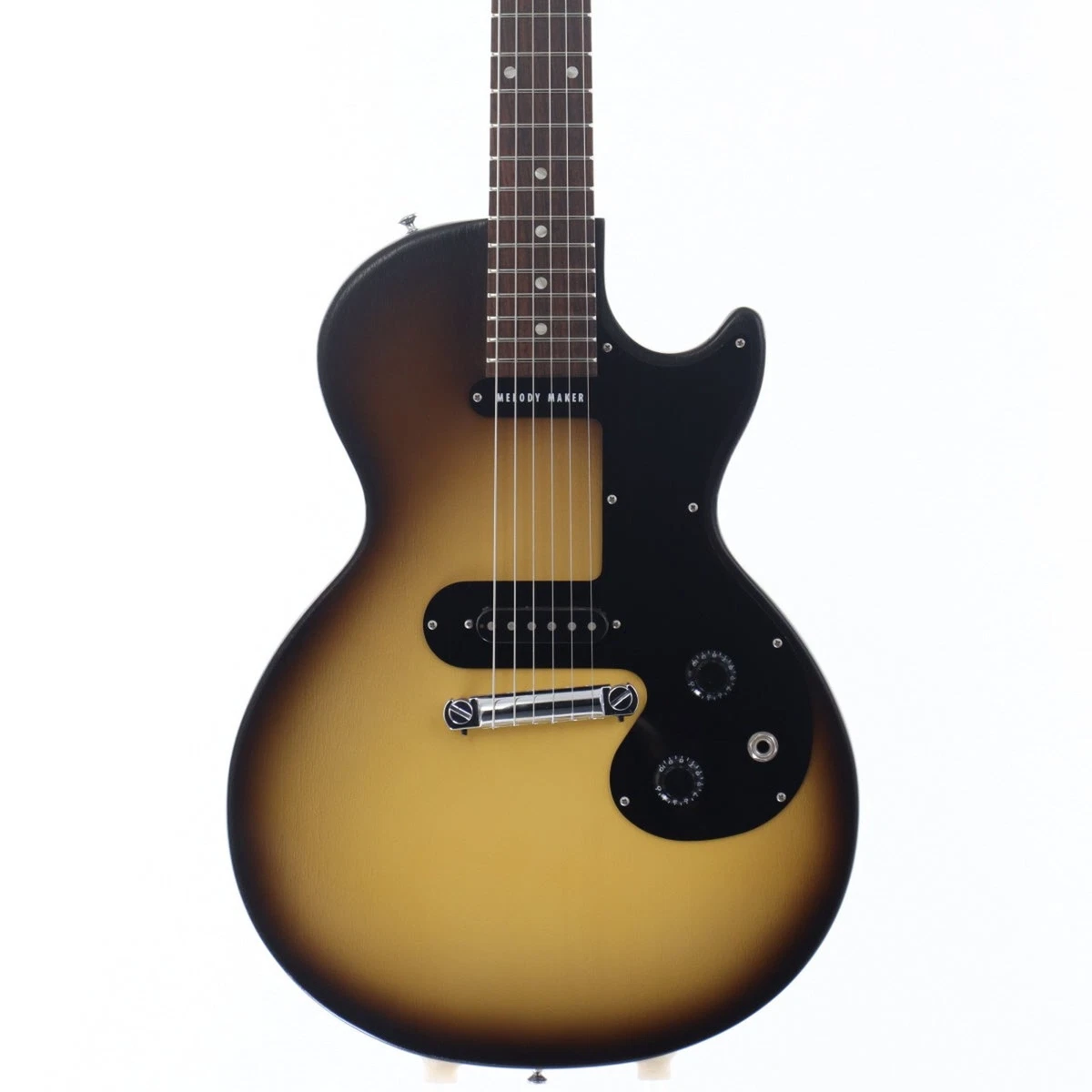 25+ Gibson Melody Maker Electric Guitars for sale | Updated Oct 2026