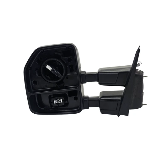OEM Manual Door Mirror Left Ford F250 350 450 550 600 SD XL 2017-2022 MMR 13
