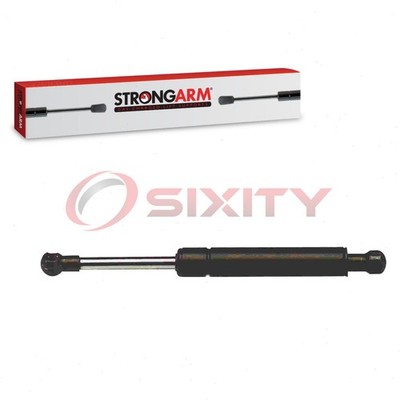 Strong Arm 6481 Hood Lift Support for SG402057 51237008745 Body yr