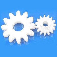 Odometer Gear Set For W140 Mercedes Benz S320 S420 S500 Cl500 Cl600 Vdo Odometer Gear Set For W140 Mercedes Benz S320 S420 S500 Cl500 Cl600 Vdo
