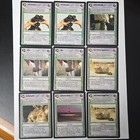 Decipher Star Wars CCG Leia's Sporting Blaster Timer Mine Device Lot of 14 — photo 3