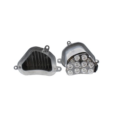 Zentraleinheit Xeno EX620Q 7262833 9DW177231011 63127262833