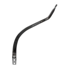 5384078 Hurst Competitionplus Shifter Stick - Chrome