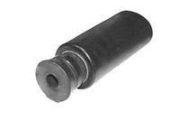 StoßDäMpfer StaubschüTzer Tedgum TED60263 FüR Toyota Corolla Compact Liftback