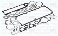 Ajusa 53045800 Dichtungssatz Zylinderkopf FüR A3 A4 B8 A5 A6 C7 Q3 Q5 TT Leon