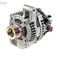 Denso DAN931 Generator