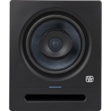 Presonus Eris Pro 8 2nd Gen 8 Active Coaxial 2-way Single Studio Monitor