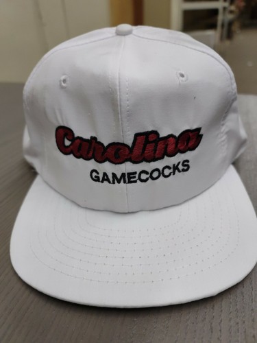 Officially Licensed NCAA South Carolina 