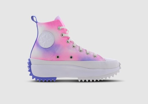 converse hike purple