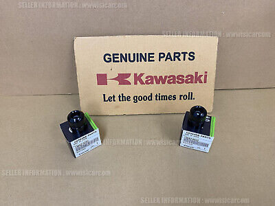 KAWASAKI NINJA ZX-10R KRT EDITION ZX-10RR 21-23 WEIGHT KAWASAKI NINJA ZX-10R KRT EDITION ZX-10RR 21-23 WEIGHT