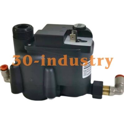1624295080   Auto Drain Valve FIT FOR     Air Compressor #WD8