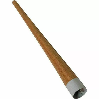 NI Gripping Cone Cricket Bat Easily Apply Bat Grip on Handle Metal Top