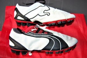 basket puma fille 38 basket puma fille 38