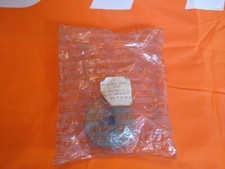 NOS Stihl 1116-640-2005 Kettenrad 1/4"  8Z 015 L AV Sprocket