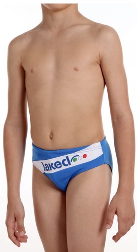 speedo Boys Swimming suit brief Briefs 