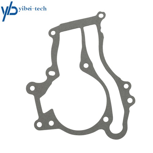 For 2011 2012-2016 Buick Chevrolet 1.4L Gasket Piston Bearing Timing Chain Set - Picture 8 of 13