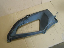 Arctic Cat Alterra 500 2017 17 atv right taillight outer housing cover trim