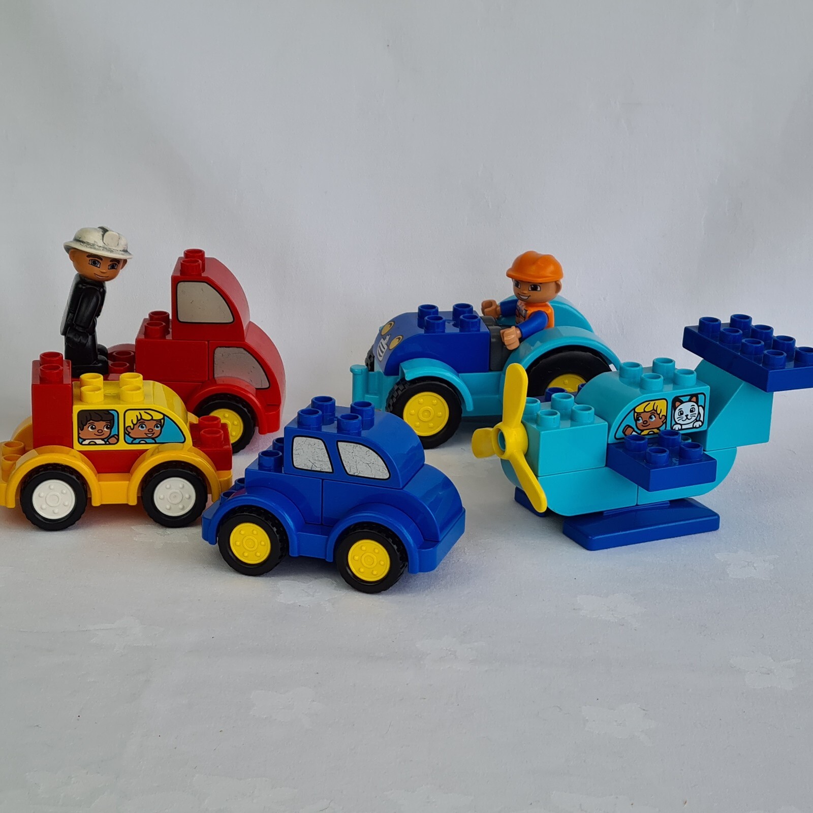Picture 48 of 53