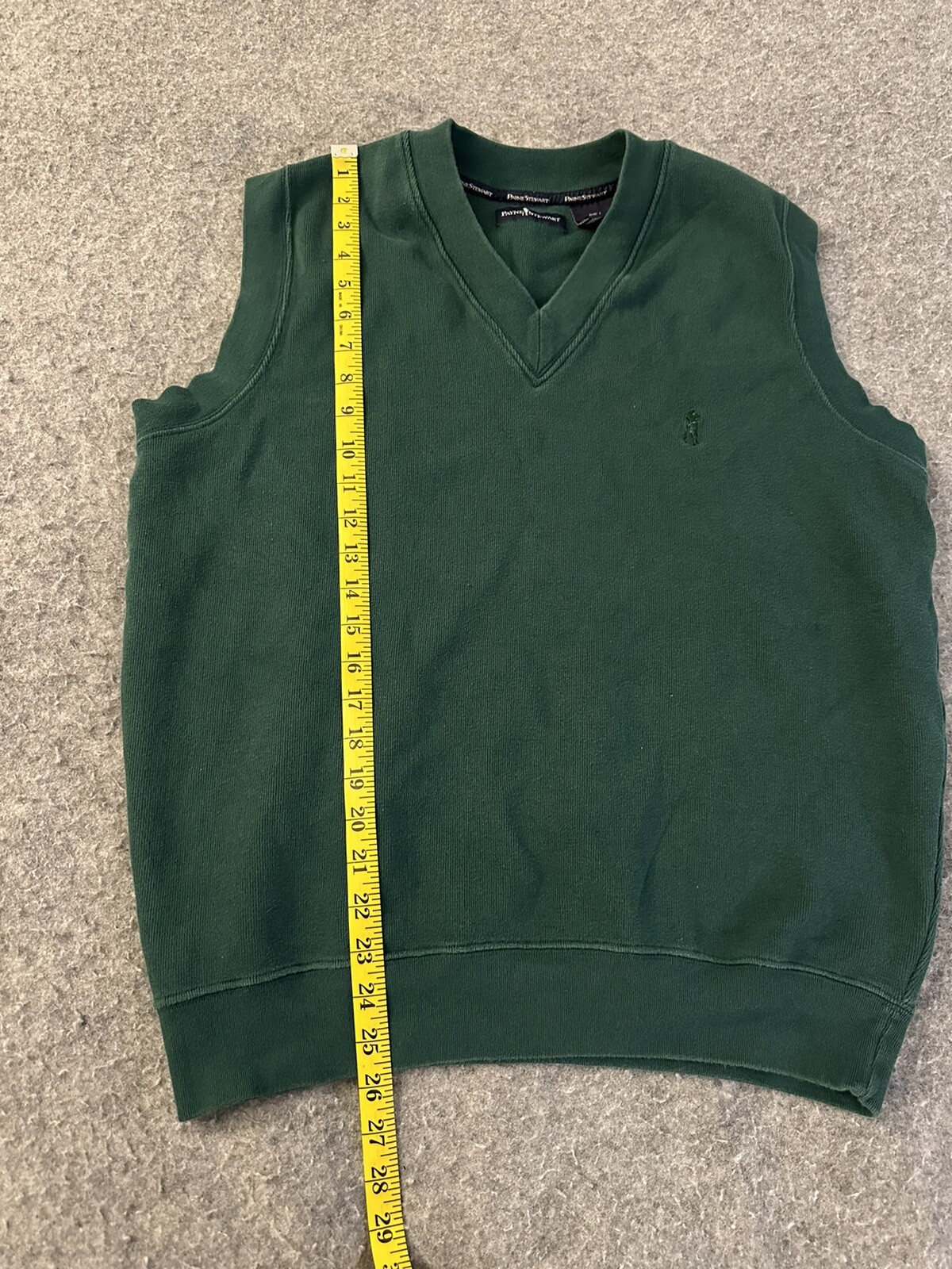 Picture 5 of 10