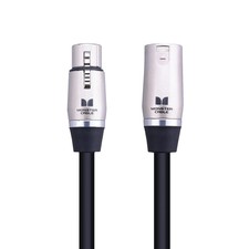 Monster 10 Ft Prolink Performer 600 Microphon...