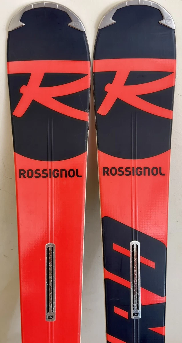 Rossignol hero online elite st plus