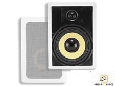 dj tech speakers price