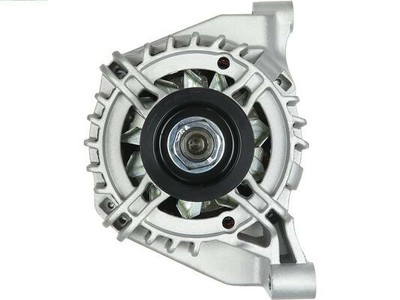 AS-PL A4058 Alternator for ABARTH,FIAT,FORD