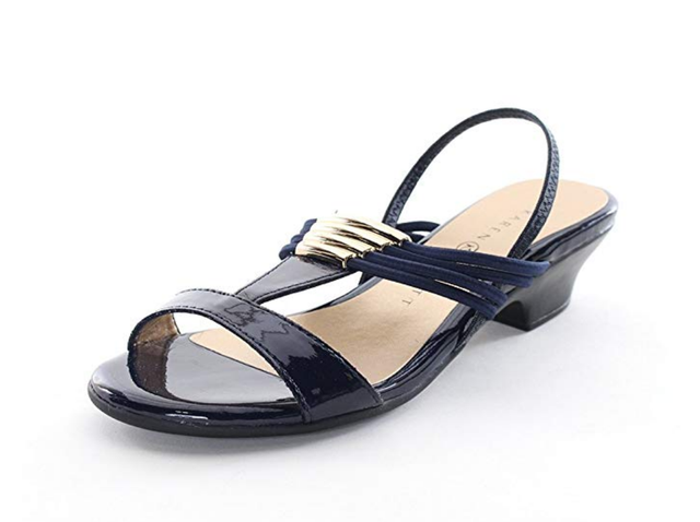 platform sandals for women steve madden