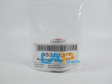 1PCS NEW 35322379 Blowdown Valve FIT For IngersoII Rand Air Compressor