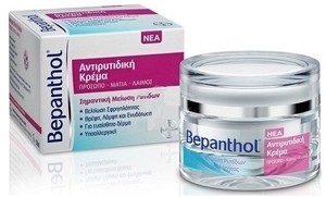 best moisturizing toner