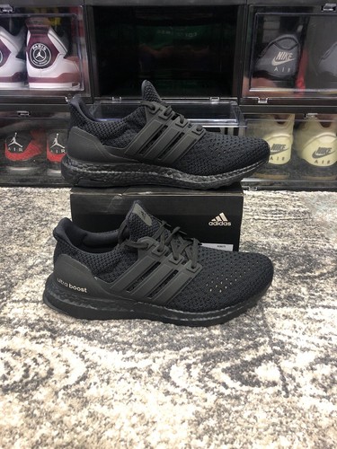 adidas ultraboost clima u
