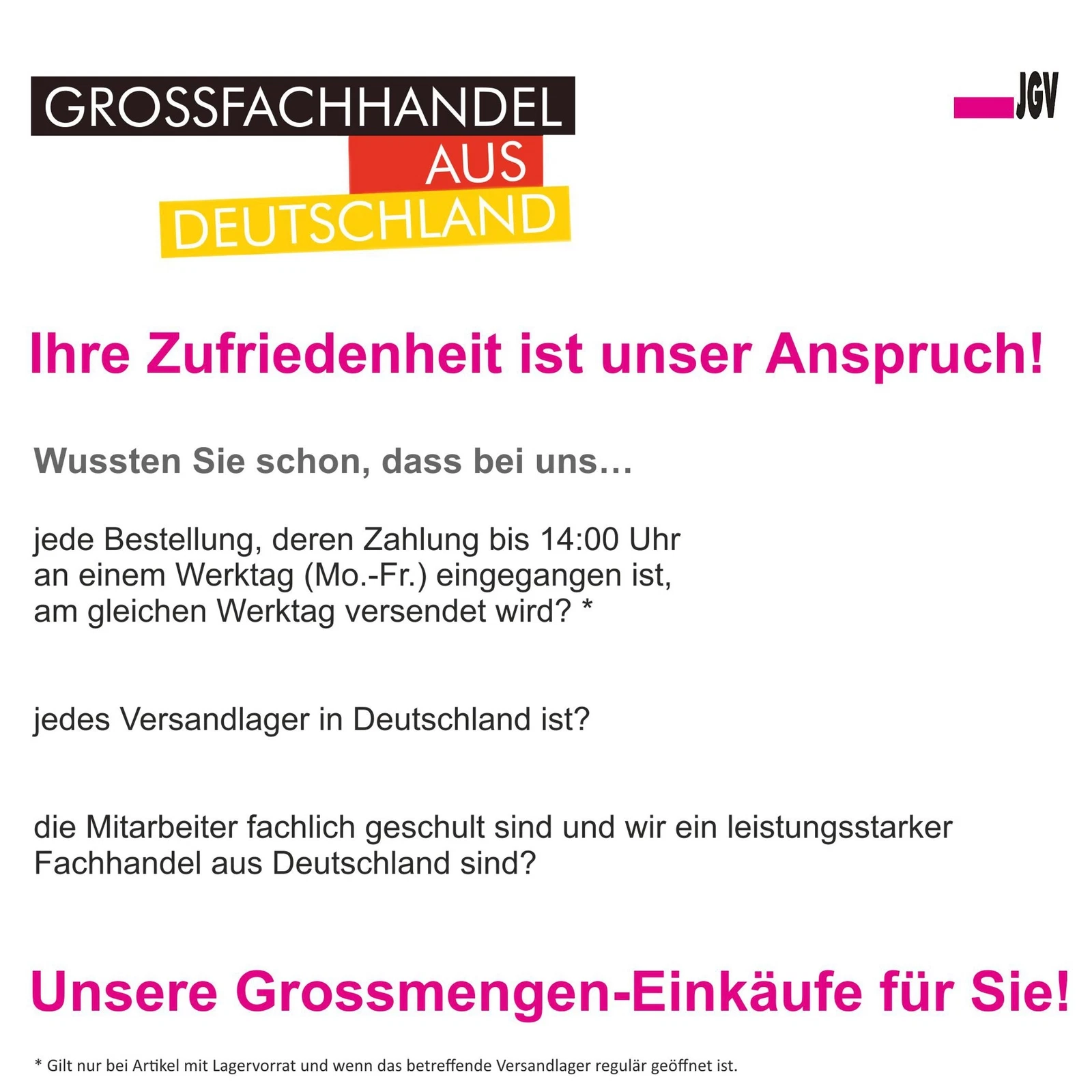 Bild 4 von 4