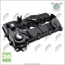 Coperchio Testata punterie AJS per BMW 5 E61 520 E60 3 E93 320 E92 318 316 E91