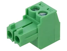 2X TJ0211530000G ANYTEK