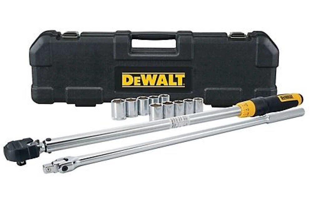 Dwmt45012 deals