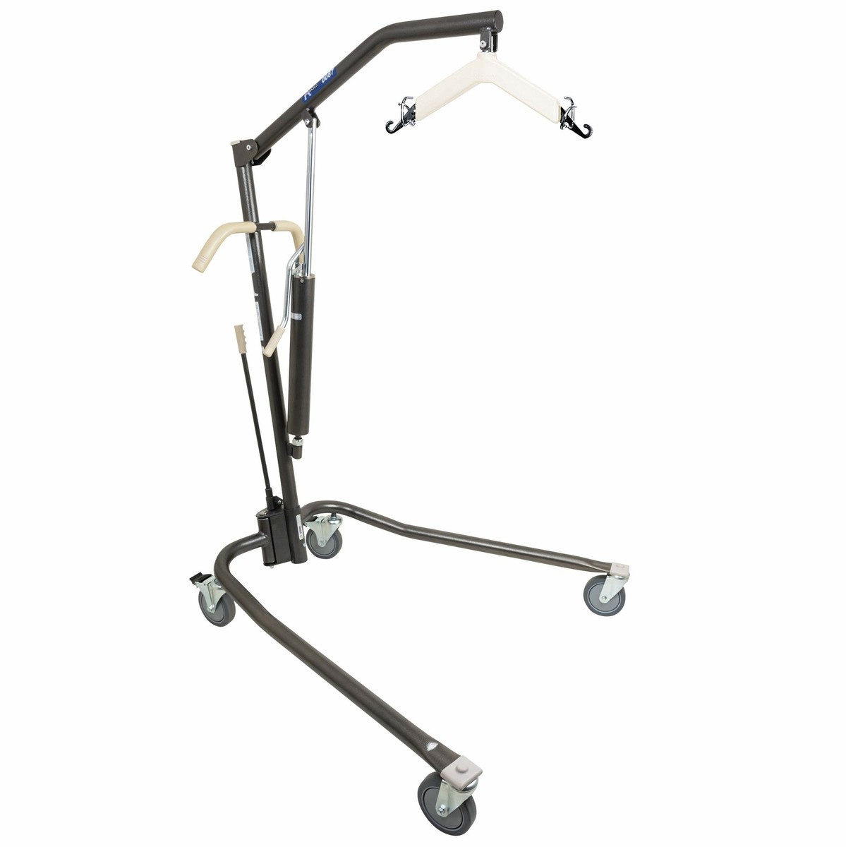 ボディ・フェイスケア V-Lift Machine+Les Glisse V-Sculptor Neck Lifting & Sculpting Device | NuLifeBeauty