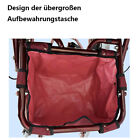 Bild 13 von 13