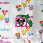 Bild 8 von 14