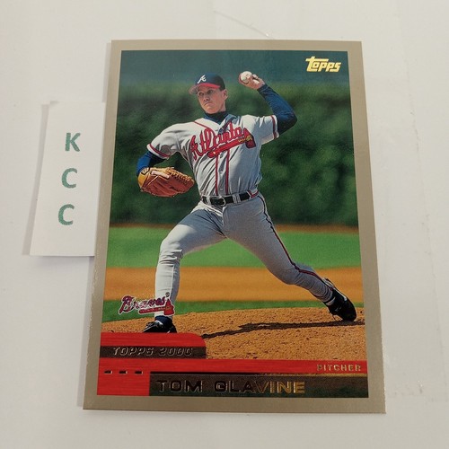 2000 Topps Baseball Damian Miller #326 Arizona Diamondbacks