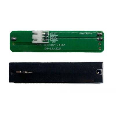 1PC For   DDJ-SX3 Controller 704-DJM250-A032-HA Cross Fader Assembly #E8