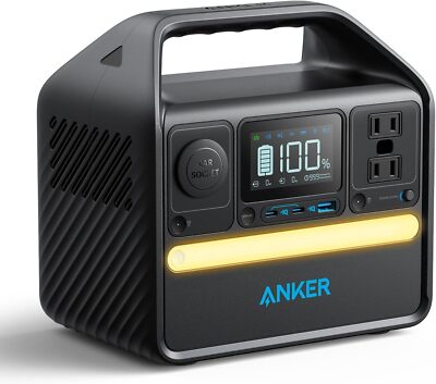新品Anker 522 Portable Power Station s-l400.jpg