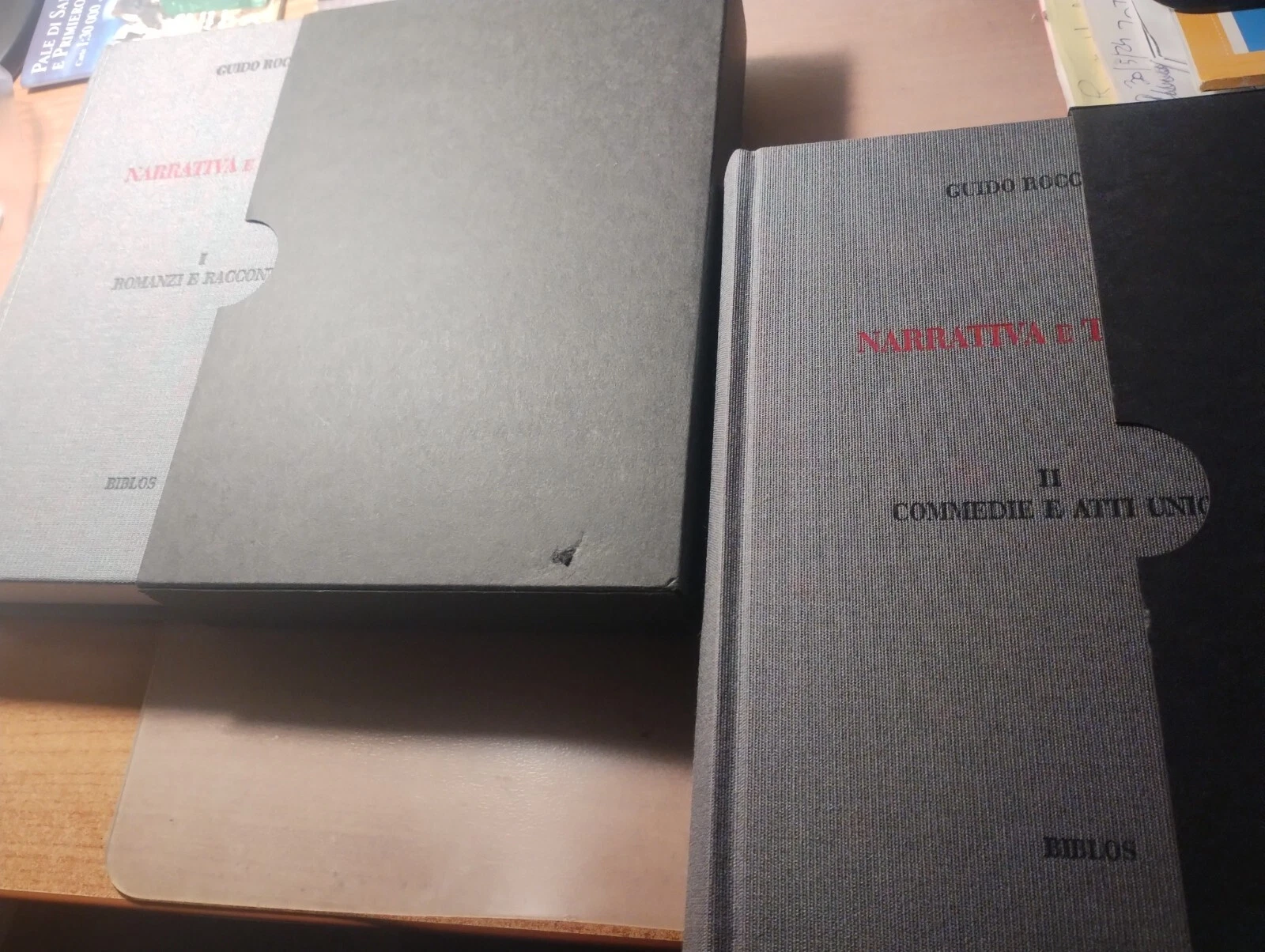 Foto 2 di 4
