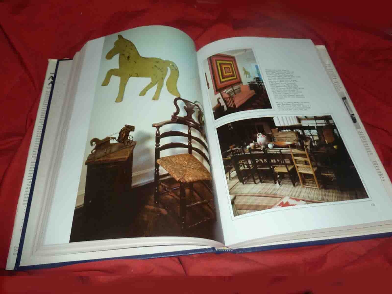 Picture 4 of 7