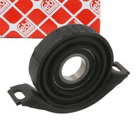 febi Kardanwellenlager FüR Mercedes W124 S124 C/A124 W126 C126 R107 1244100781