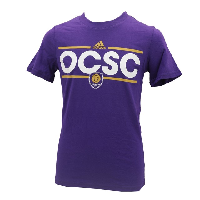 adidas youth clothing sale