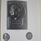 Picture 13 of 23