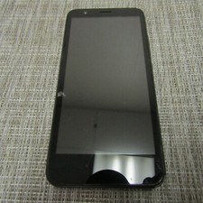 NUU MOBILE A6L (UNKNOWN CARRIER) CLEAN ESN, U...